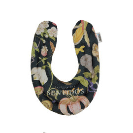 ZEN CUELLO - PERSONALIZADO